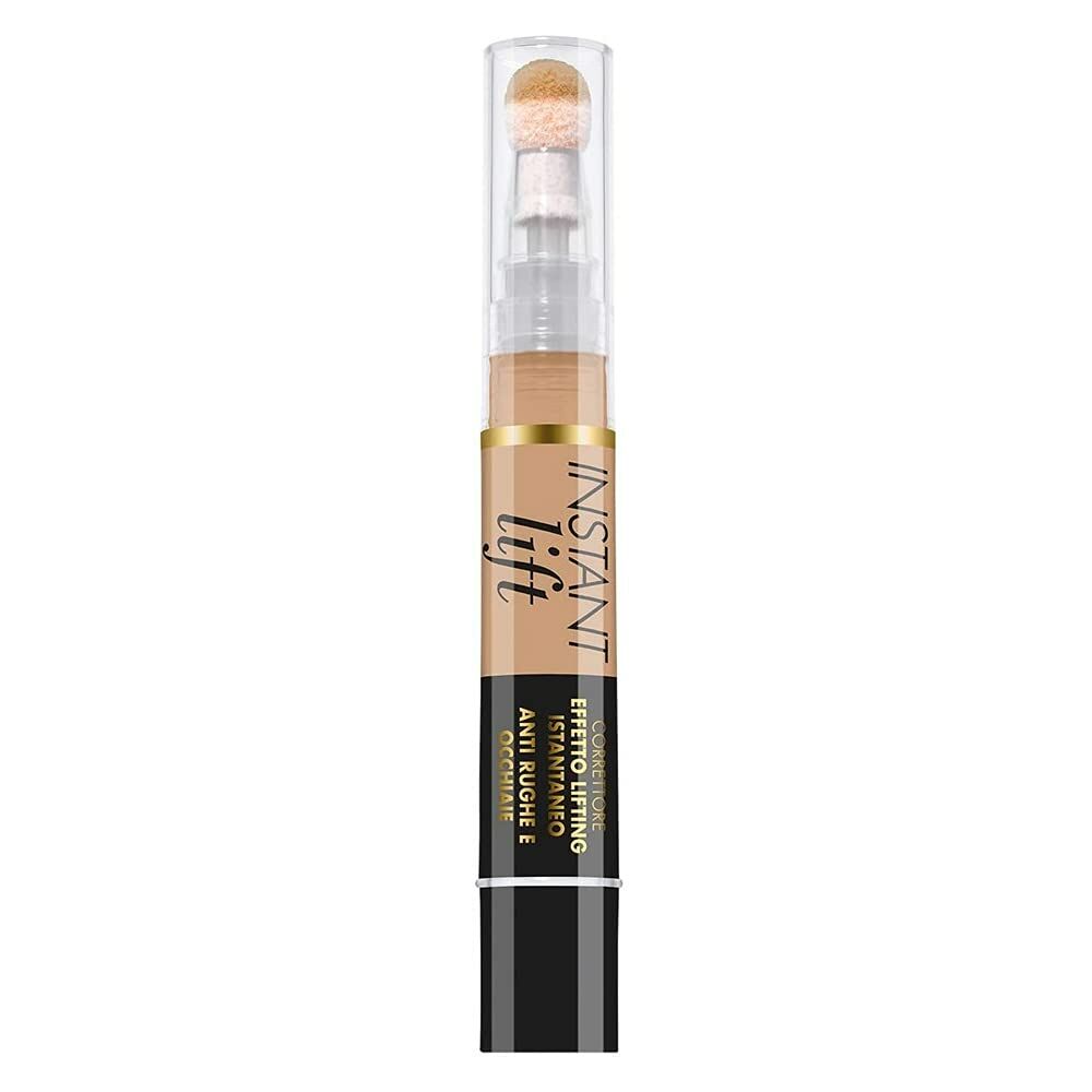 Diaytar Sénégal Correcteur Visage Instant Lift Deborah No 04 