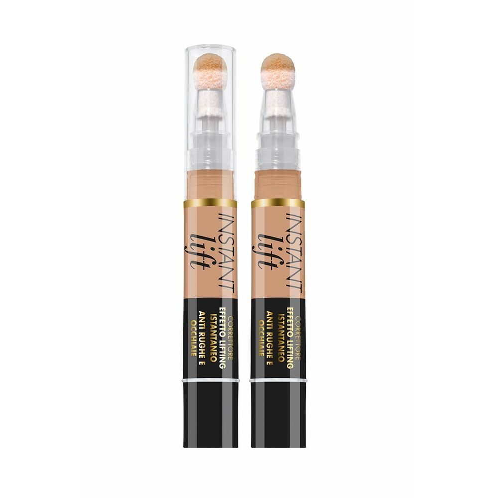 Diaytar Sénégal Correcteur Visage Instant Lift Deborah No 05 