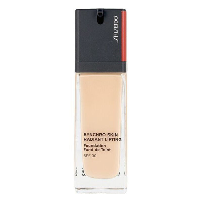 Diaytar Sénégal Correcteur Visage Synchro Skin Radiant Lifting Shiseido 210 (30 ml) 