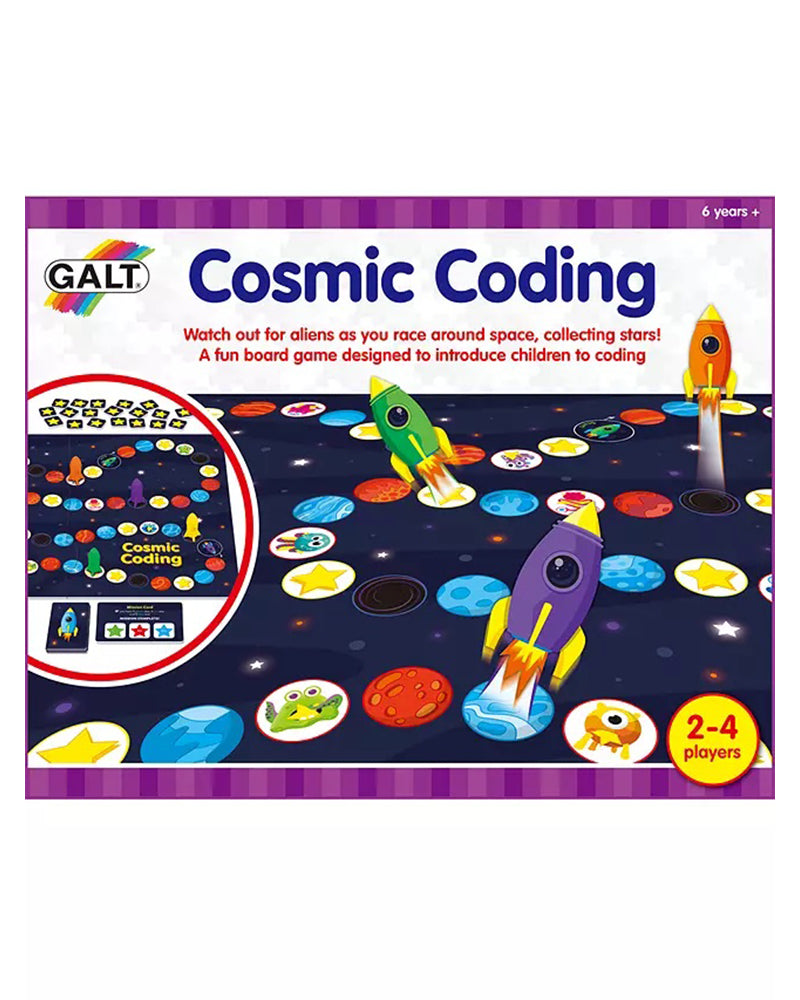 Cosmic coding game galt_senegal_3331. Bienvenue chez DIAYTAR SENEGAL - Où l'Authenticité Rencontre l'Accessibilité. Explorez notre sélection abordable et découvrez des articles qui incarnent l'essence du Sénégal.