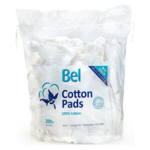 Diaytar Sénégal Cotton Bel (200 pièces)