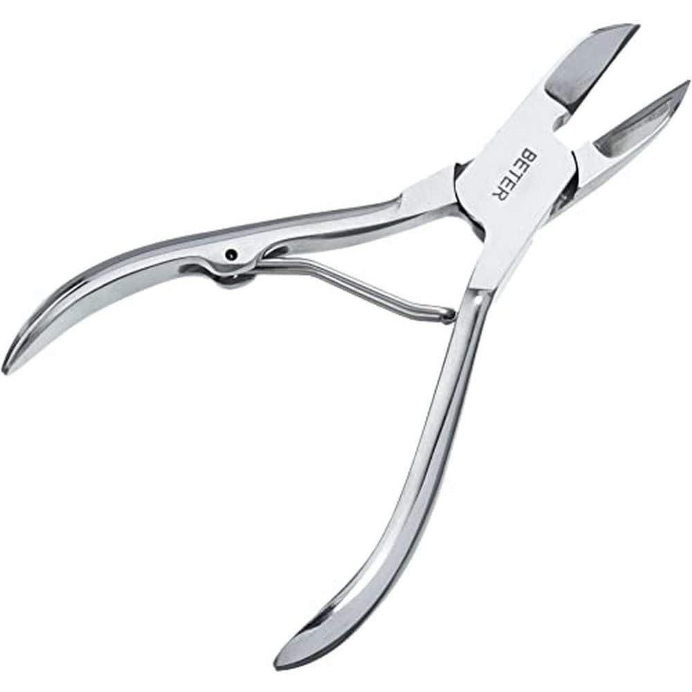 Diaytar Sénégal Coupe-ongles Beter (11 cm) (remis à neuf A) 