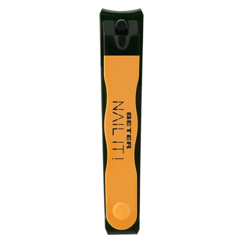 Diaytar Sénégal Coupe-ongles Beter Orange 