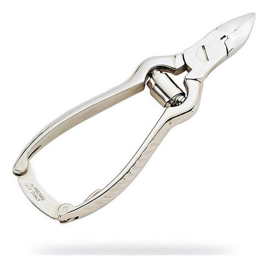 Diaytar Sénégal Coupe-ongles Premax (12 cm) 