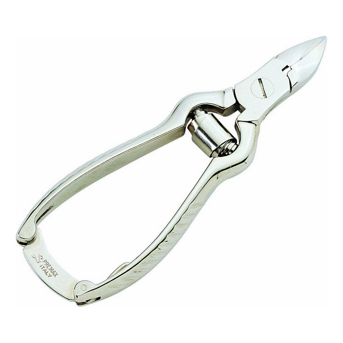 Diaytar Sénégal Coupe-ongles Premax (14 cm) 