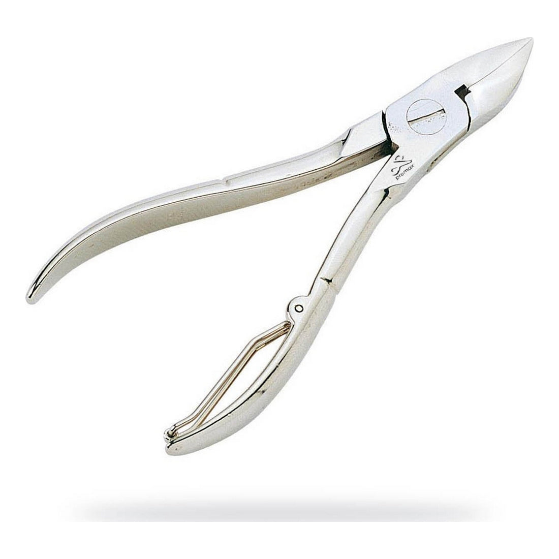 Diaytar Sénégal Coupe-ongles Premax ‎ (10 cm) 