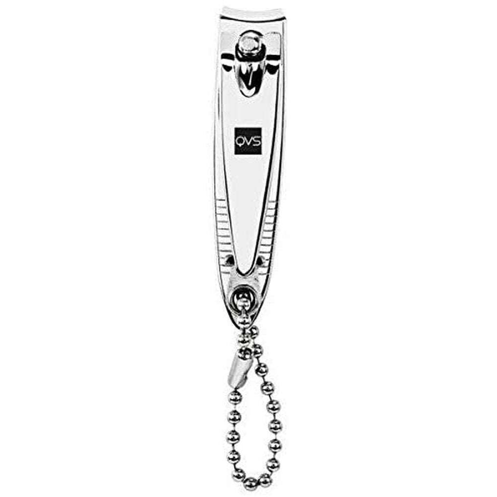 Diaytar Sénégal Coupe-ongles QVS Chain 