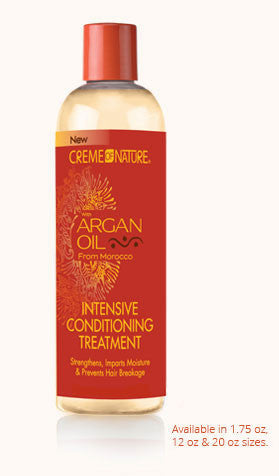 Diaytar Sénégal Crème de la nature à l'huile d'argan Soin revitalisant intensif HAIR,BRAND