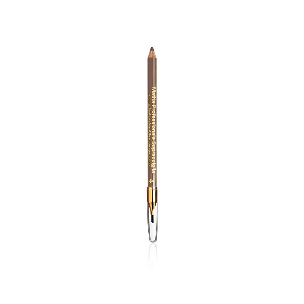 Diaytar Sénégal Crayon à sourcils Collistar Professional (1,2 ml) 