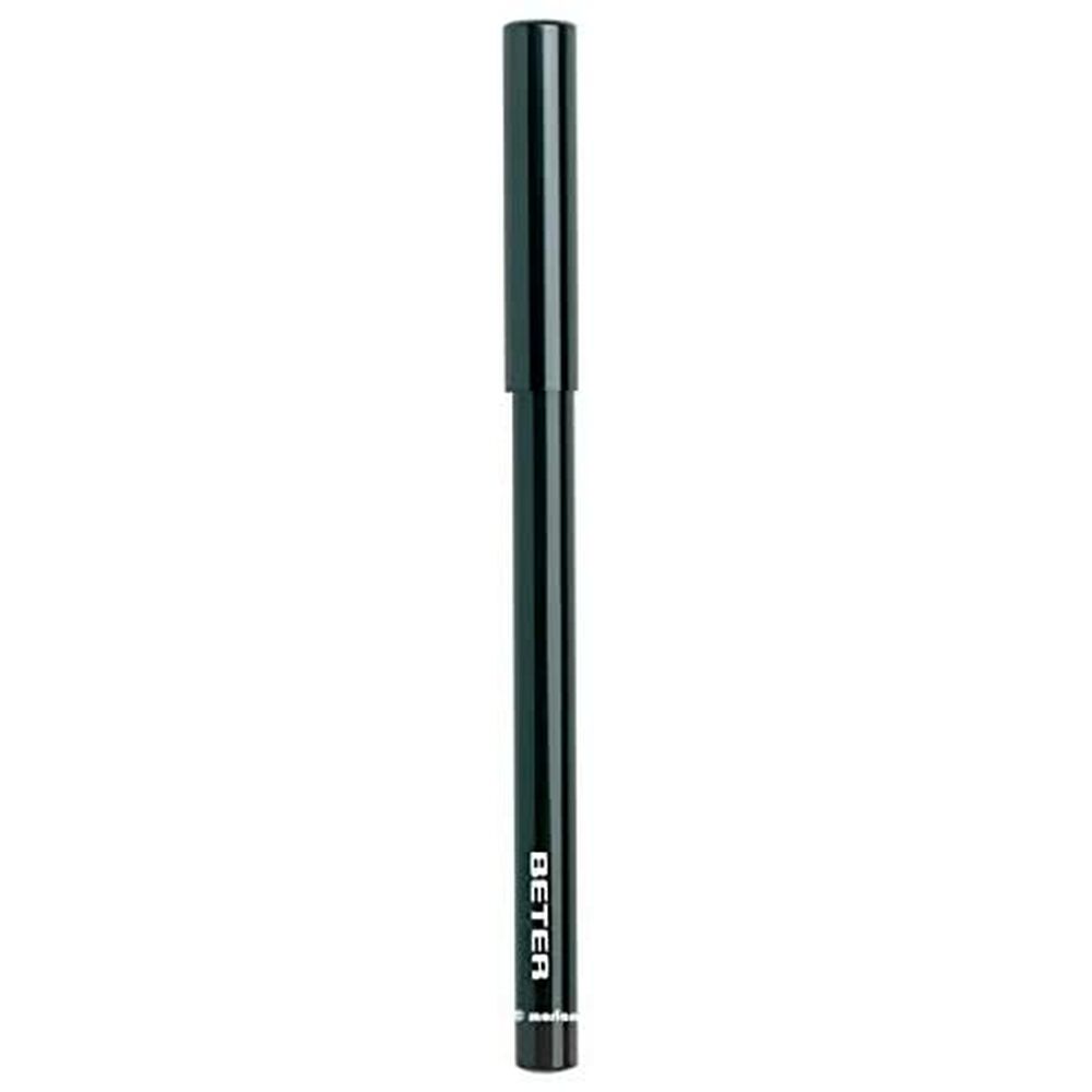 Diaytar Sénégal Crayon pour les yeux Beter Kajal Brown 