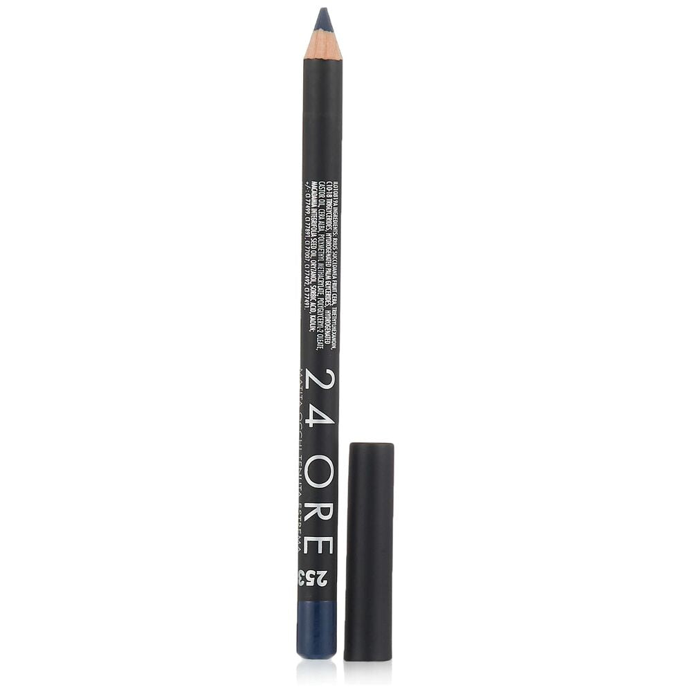 Diaytar Sénégal Crayon pour les yeux Deborah Ore No 253 