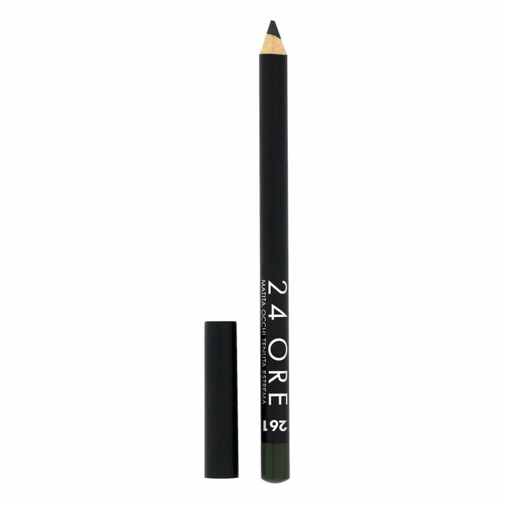 Diaytar Sénégal Crayon pour les yeux Deborah Ore No 261 