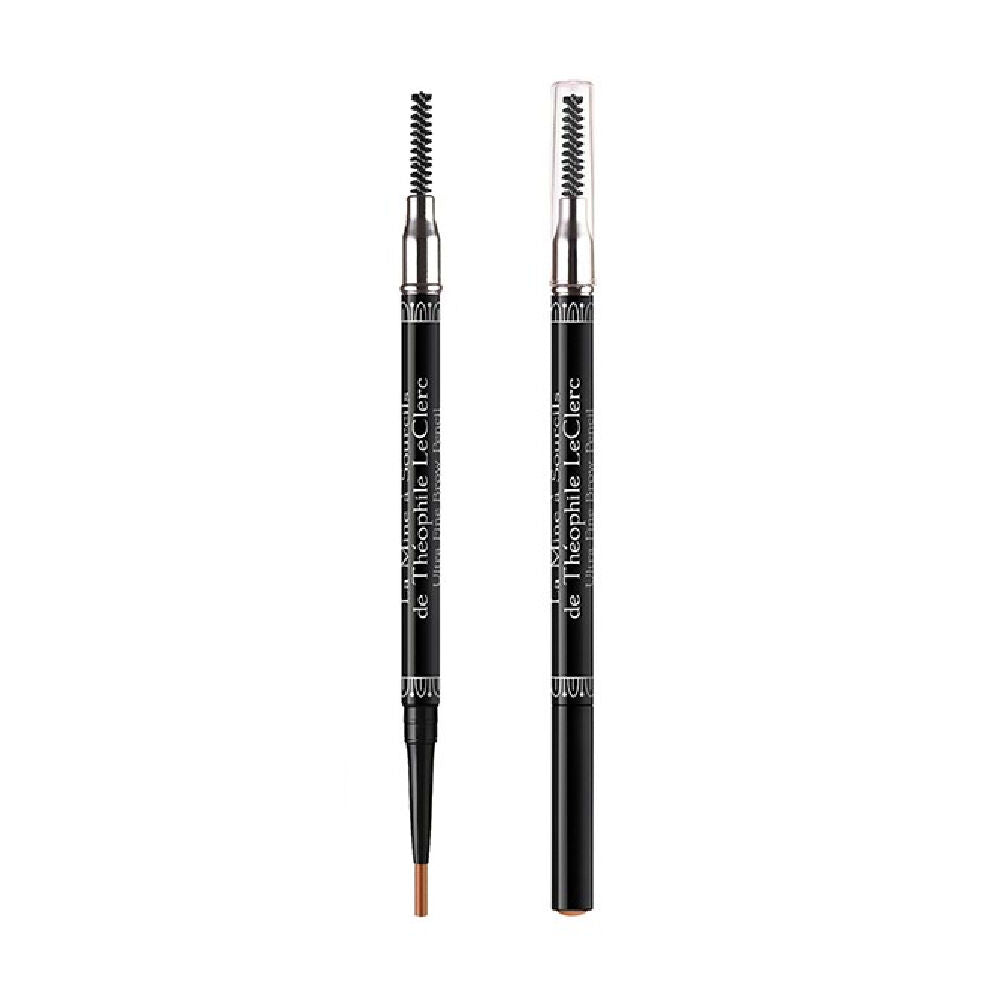 Diaytar Sénégal Crayon Sourcils LeClerc 01 Blonde (0,14 g) 