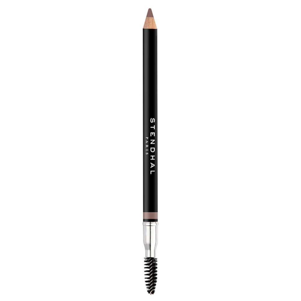 Diaytar Sénégal Crayon Sourcils Stendhal No 400 Blond Cendré (1,08 g) 