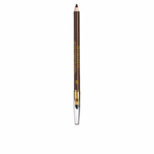 Diaytar Sénégal Crayon Yeux Collistar Professional Glitter (1,2 ml)