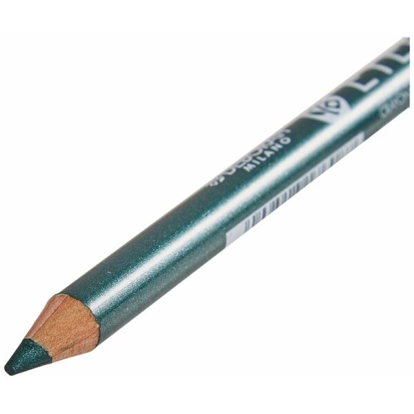 Diaytar Sénégal Crayon Yeux Deborah Eyeliner No 08 Vert