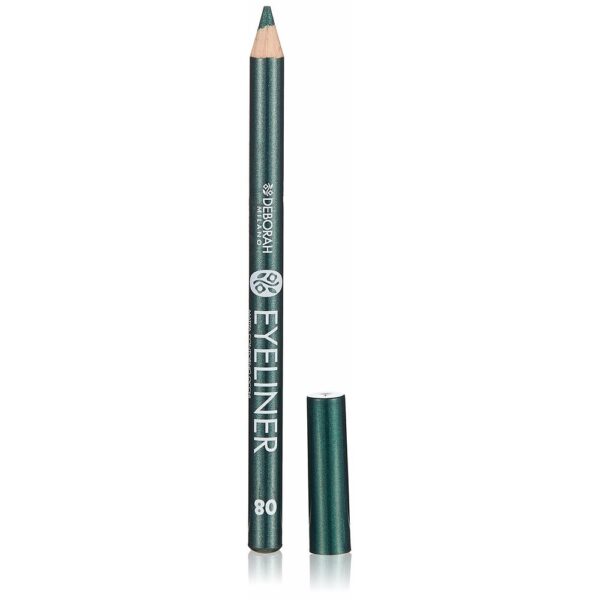 Diaytar Sénégal Crayon Yeux Deborah Eyeliner No 08 Vert