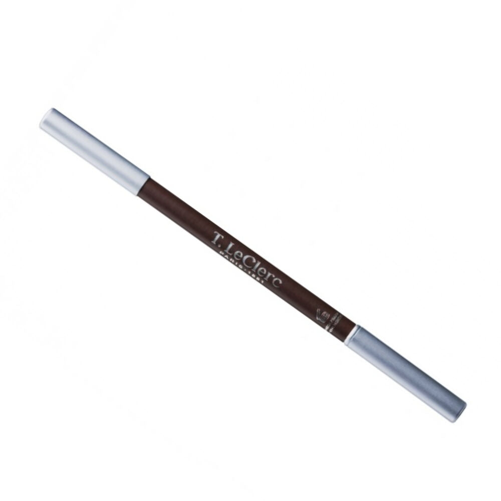 Diaytar Sénégal Crayon Yeux LeClerc 02 Brun Place (1,2 g) 