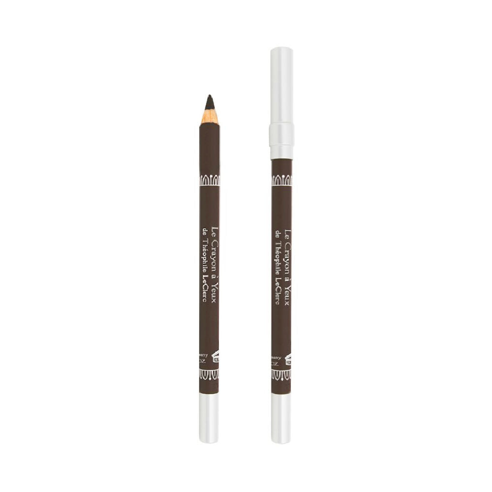 Diaytar Sénégal Crayon Yeux LeClerc 02 Topaze (1,05 g) 