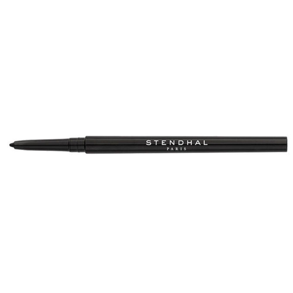 Diaytar Sénégal Crayon Yeux Stendhal Rétractable No 300 