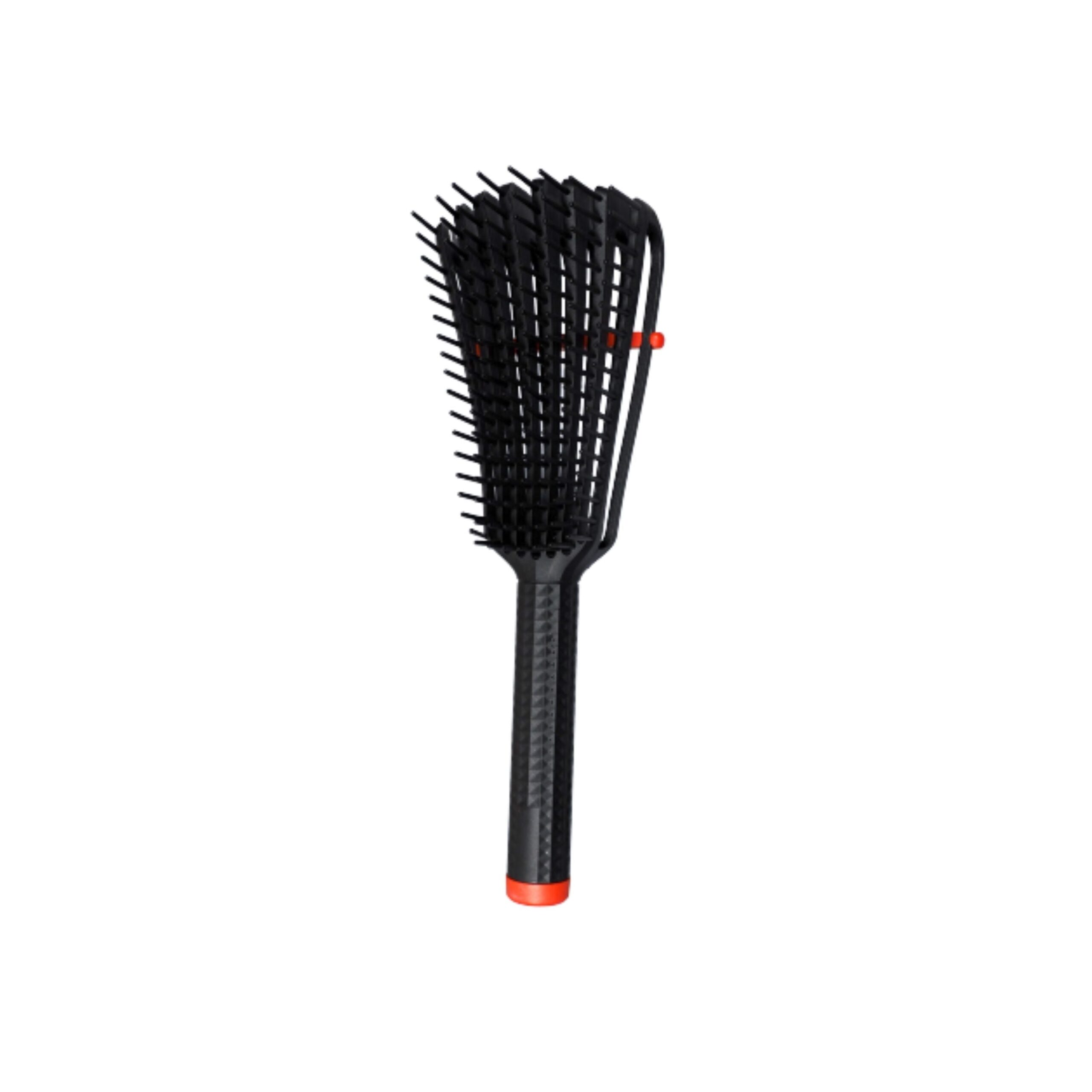 Diaytar Sénégal Crazy Pouss Brosse démêlante Curly Brush