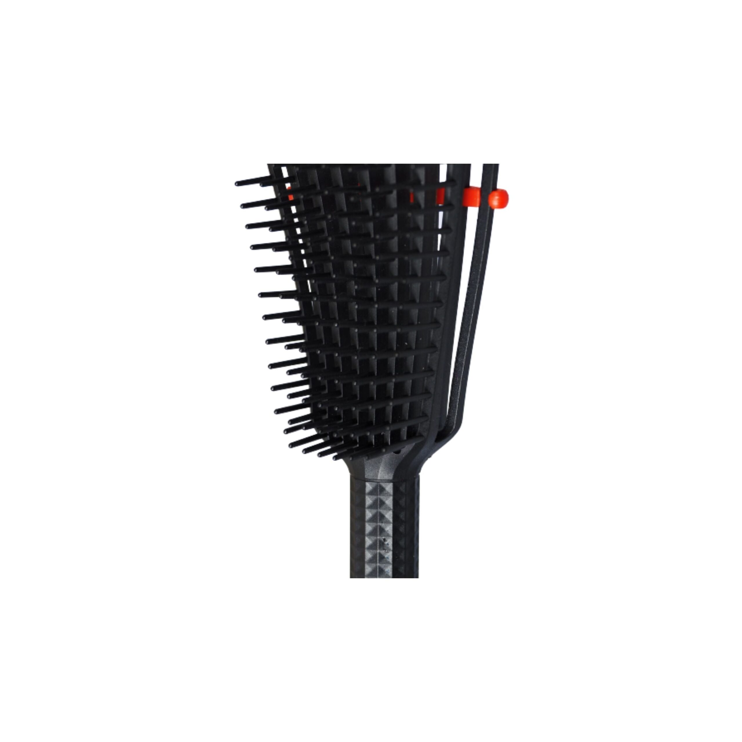 Diaytar Sénégal Crazy Pouss Brosse démêlante Curly Brush