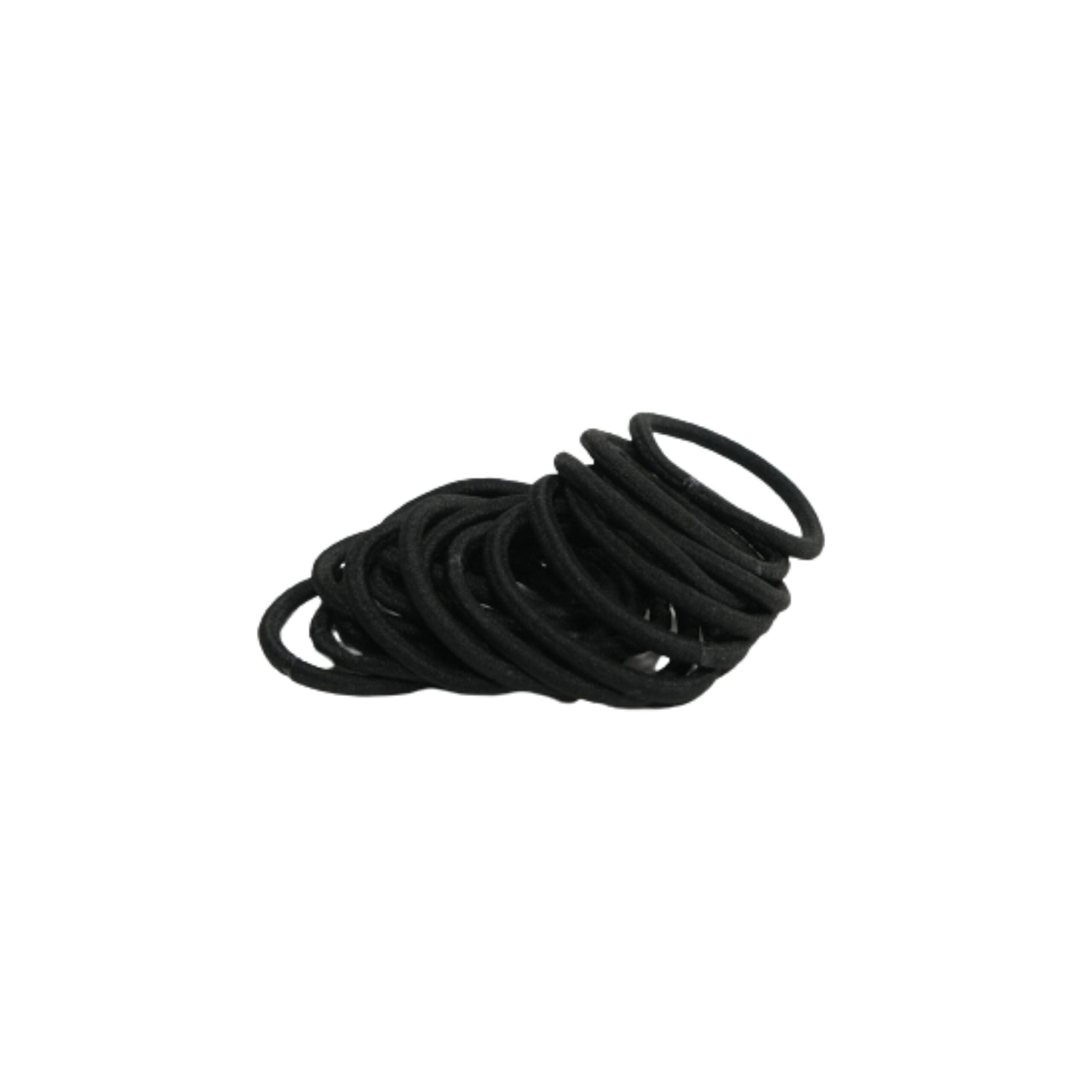 Diaytar Sénégal Crazy Pouss – Lot De 18 Élastiques – Taille S 