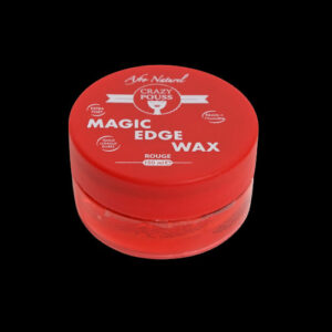 Diaytar Sénégal Crazy Pouss Magic Edge Wax 150 ml