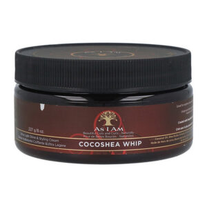 Diaytar Sénégal Cream As I Am Cocoshea Whip (227 g)