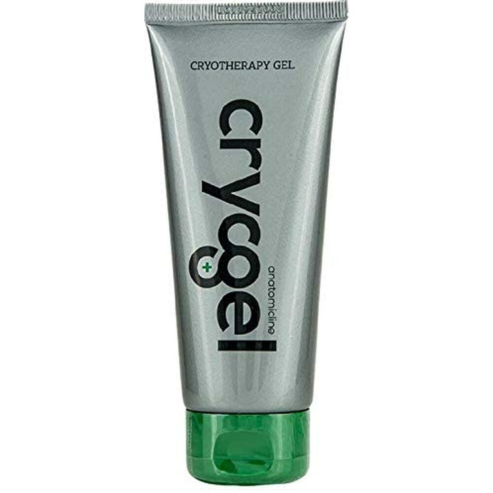 Diaytar Sénégal Cream of Desire Cooling (100 ml) (Reconditionné B) 