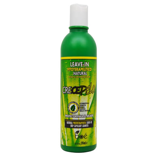 Diaytar Sénégal Crece Pelo Revitalisant sans rinçage 12,5 oz BRAND,HAIR