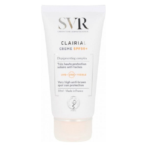Diaytar Sénégal Crème anti-taches Clairial (50 ml) 