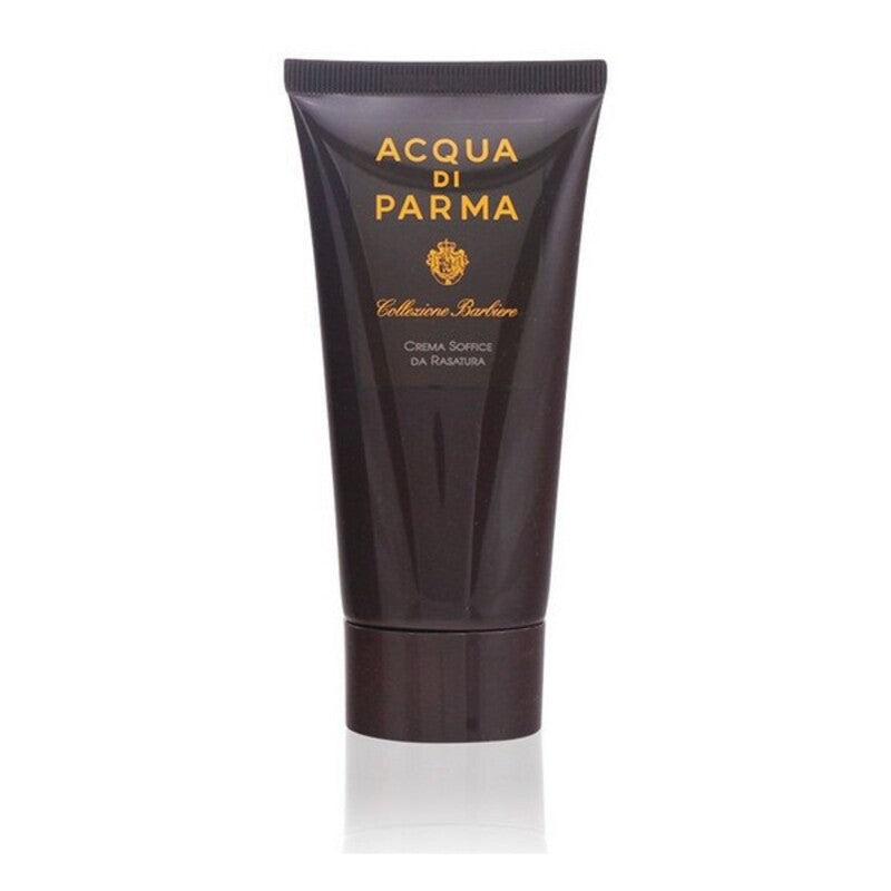 Diaytar Sénégal Crème à Raser Barber Acqua Di Parma (75 ml) 