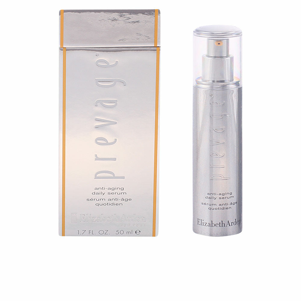 Diaytar Sénégal Crème anti-âge Elizabeth Arden Prevage (50 ml) (50 ml) 