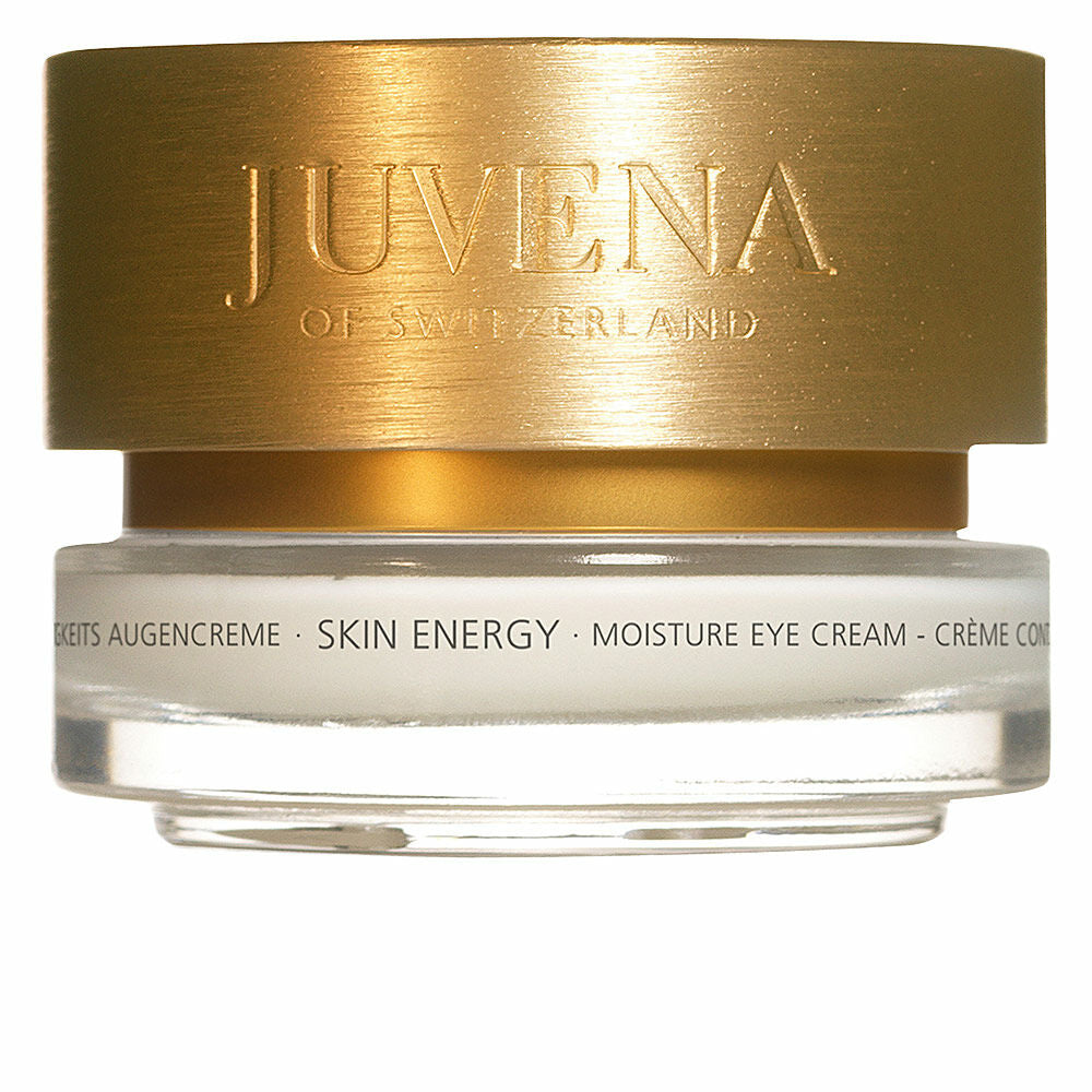 Diaytar Sénégal Crème contour des yeux Juvena Skin Energy (15 ml) 