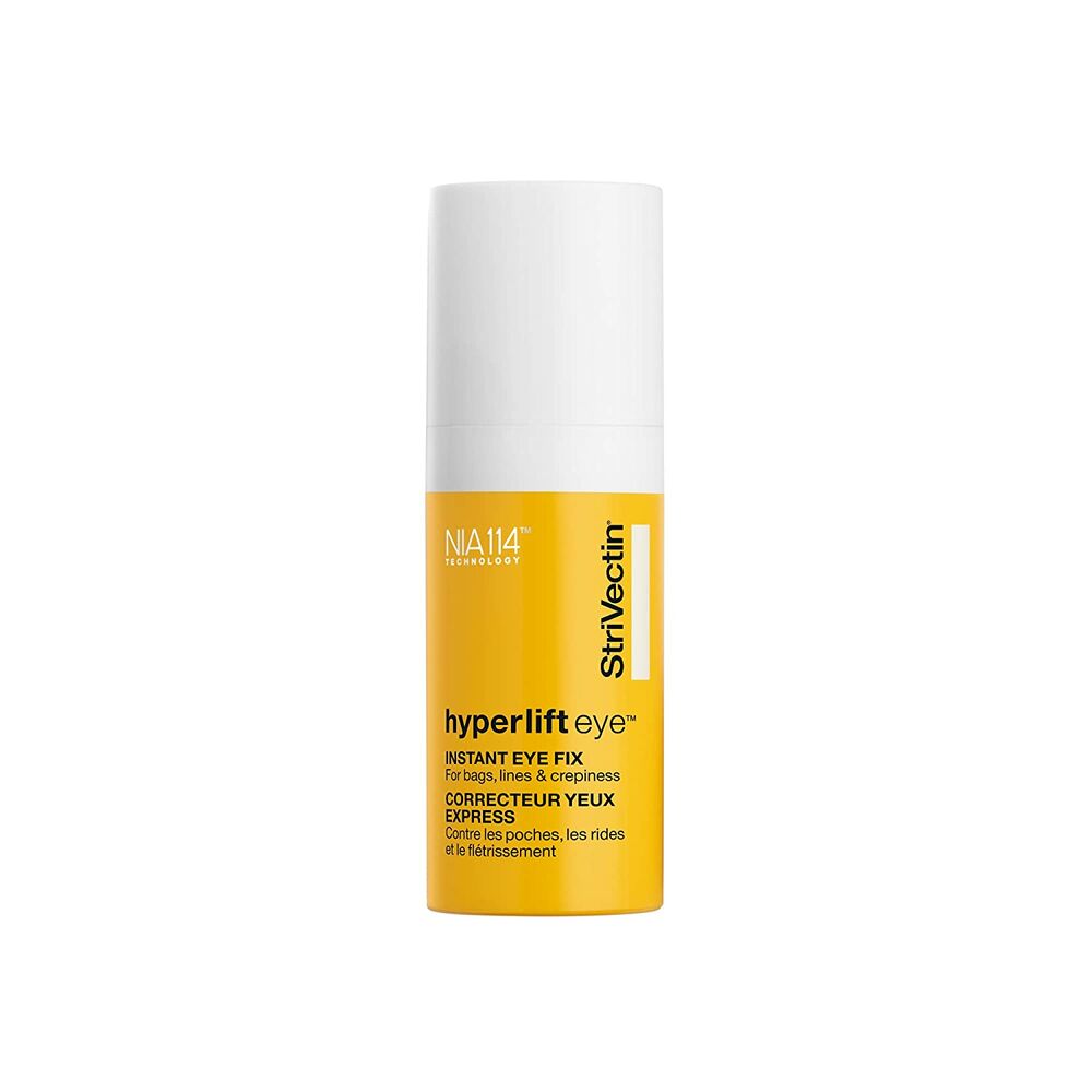 Diaytar Sénégal Crème contour des yeux StriVectin Hyperlift Eye Sachets anti-yeux (10 ml) 