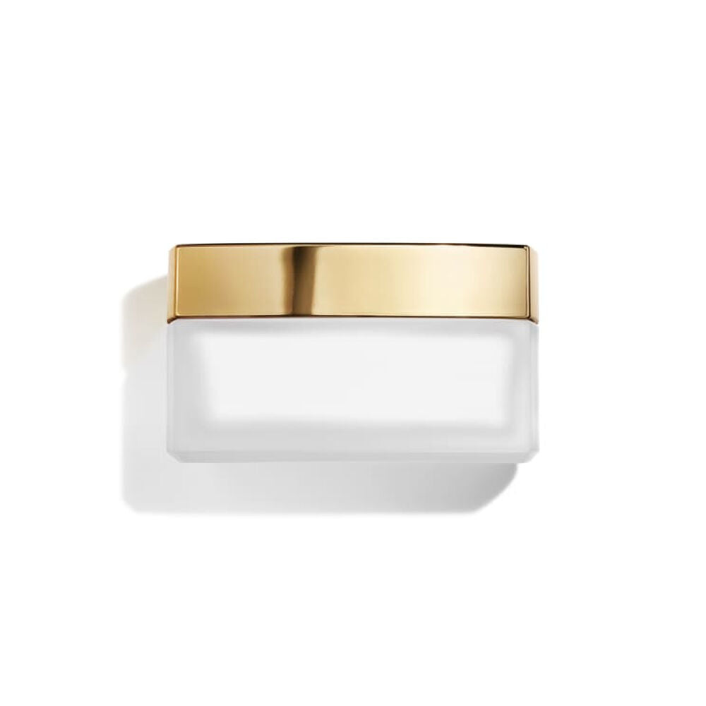 Diaytar Sénégal Crème Corporelle Chanel Coco (150 gr) 