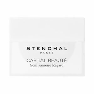 Diaytar Sénégal Crème de jour Stendhal Capital Beauté (10 ml)