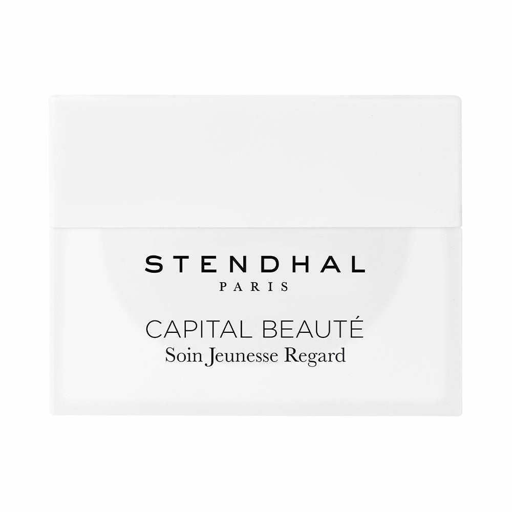Diaytar Sénégal Crème de jour Stendhal Capital Beauté (10 ml) 