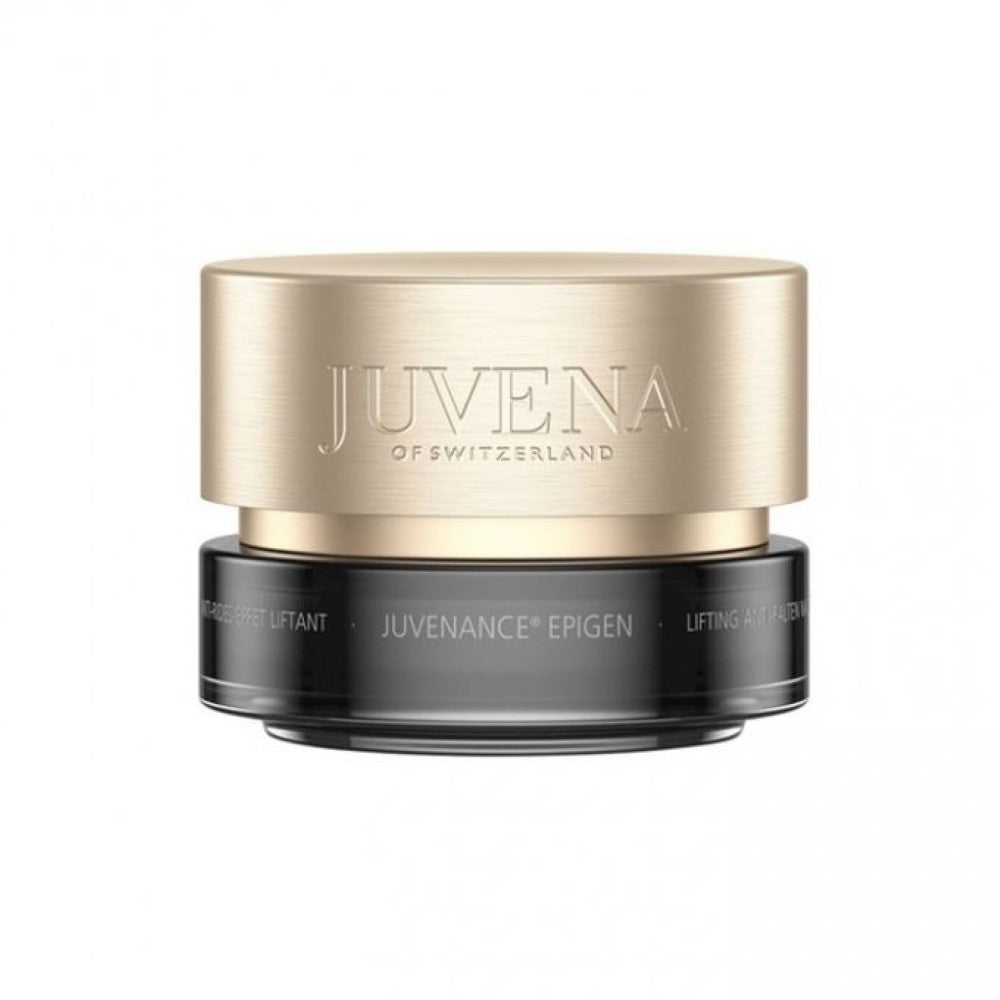Diaytar Sénégal Crème de nuit anti-rides Juvenance Epigen Juvena (50 ml) 
