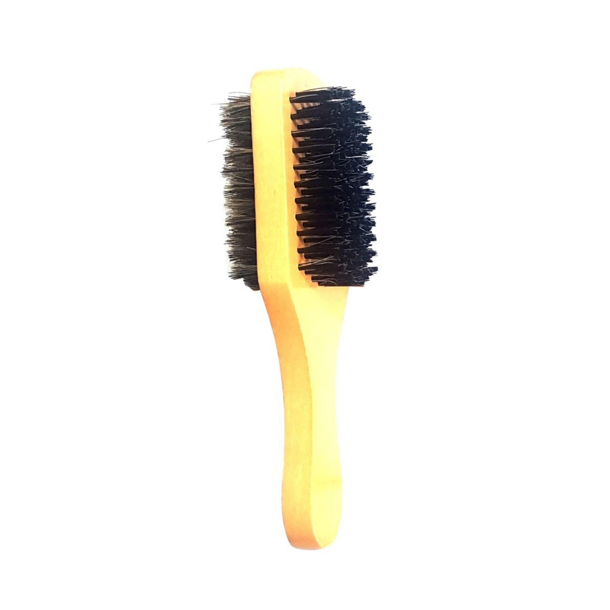 Diaytar Sénégal BROSSE DOUBLE FACE 