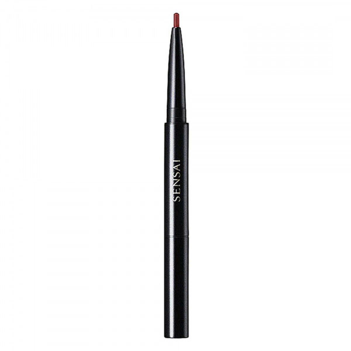Diaytar Sénégal Crayon à lèvres Sensai Nº 101 (0,15 g) 