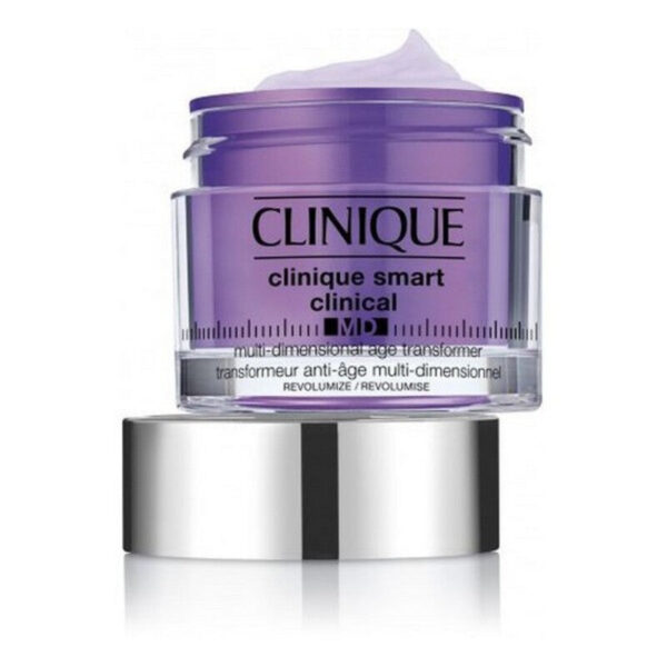 Diaytar Sénégal Crème raffermissante Clinique Smart Clinical MD Anti-âge (50 ml)