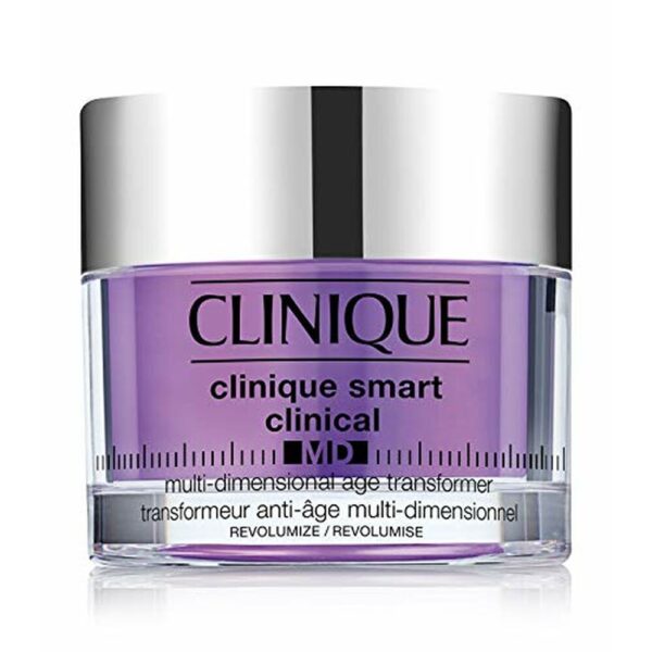 Diaytar Sénégal Crème raffermissante Clinique Smart Clinical MD Anti-âge (50 ml)