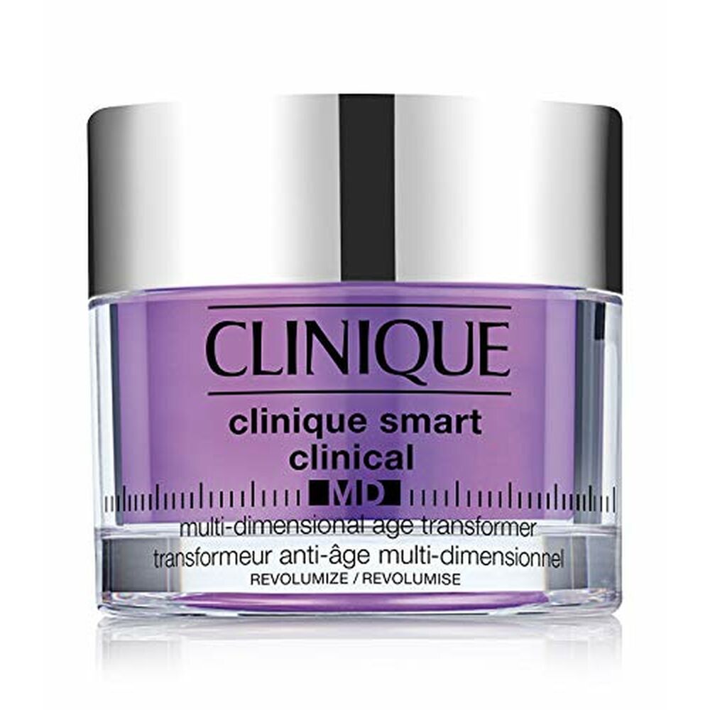 Diaytar Sénégal Crème Raffermissante Clinique Smart Clinical MD Anti-âge (50 ml) 