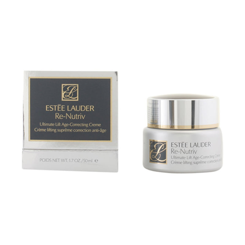 Diaytar Sénégal Crème visage Estee Lauder Re-Nutriv Ultimate Lift (50 ml) 