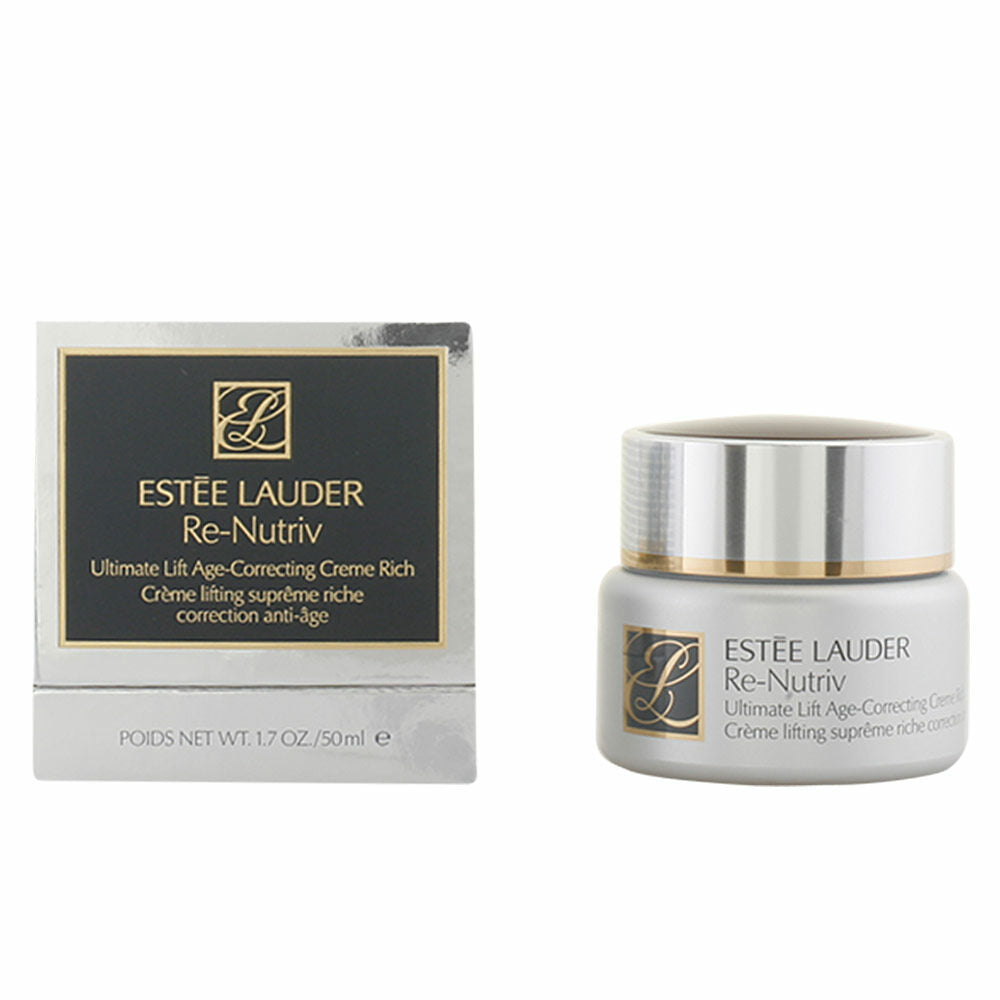 Diaytar Sénégal Crème Visage Estee Lauder Re-Nutriv Ultimate Lift Firming (50 ml) 