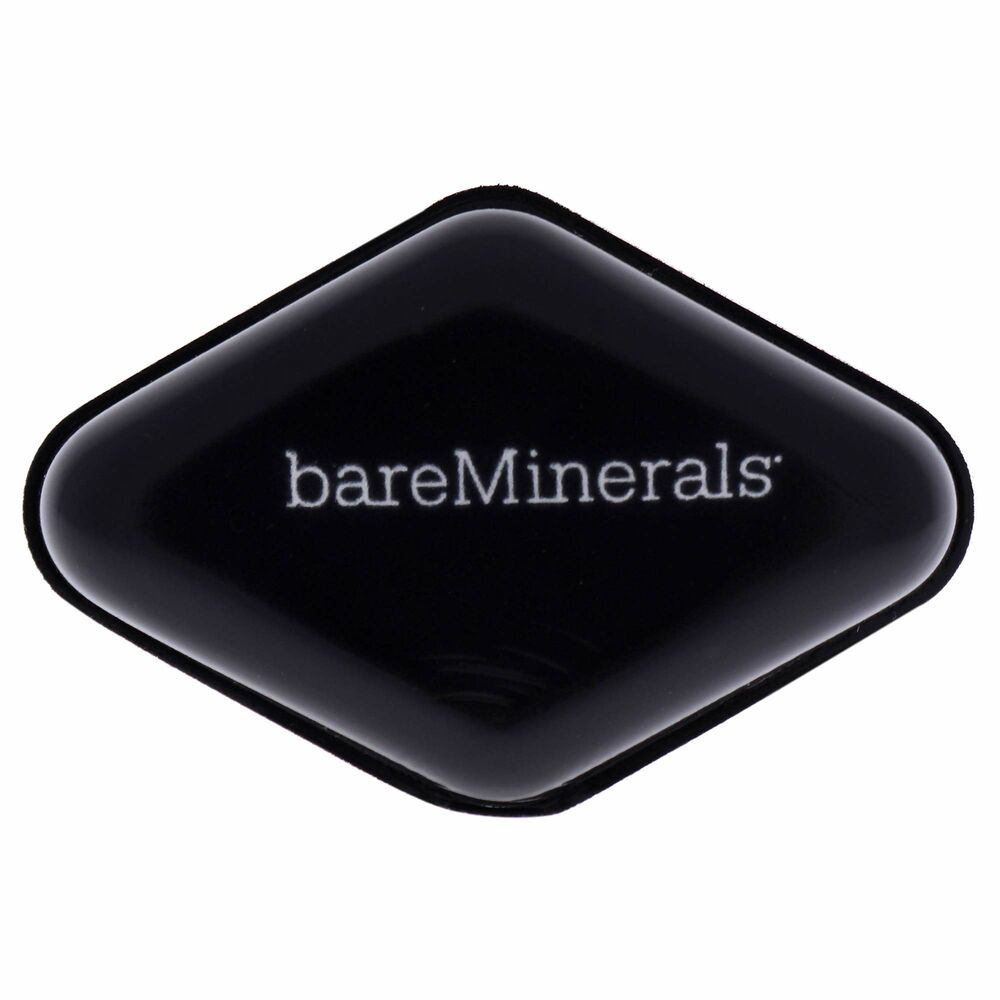 Diaytar Sénégal Éponges de maquillage bareMinerals Silicone 