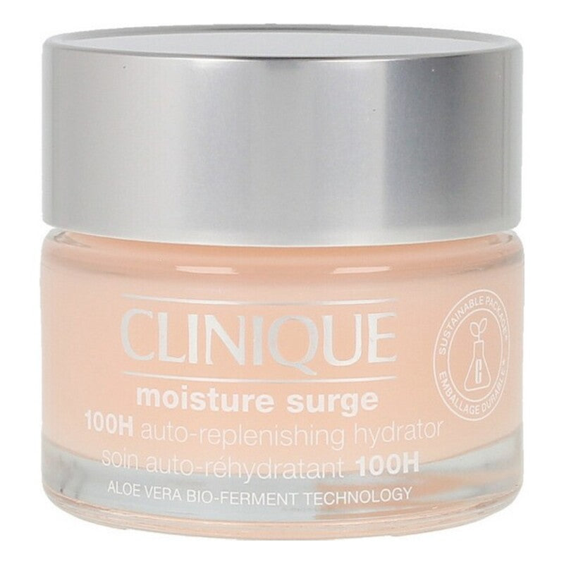 Diaytar Sénégal Crème hydratante Moisture Surge Clinique 100H (50 ml) 