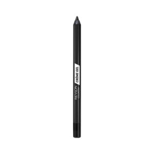 Diaytar Sénégal Eyeliner Crème Gel Revlon